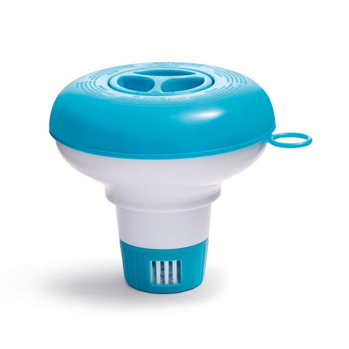 Dyfuzor pływający 12,7 cm