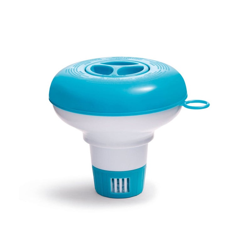 Dyfuzor pływający 12,7 cm