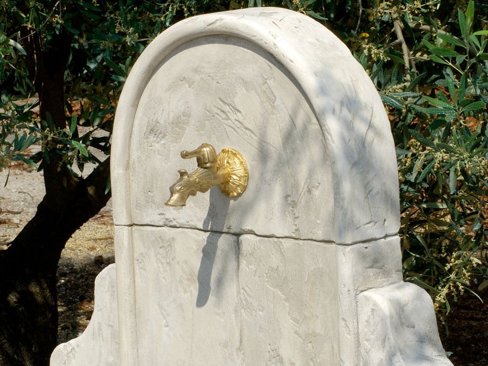 Fontaine 