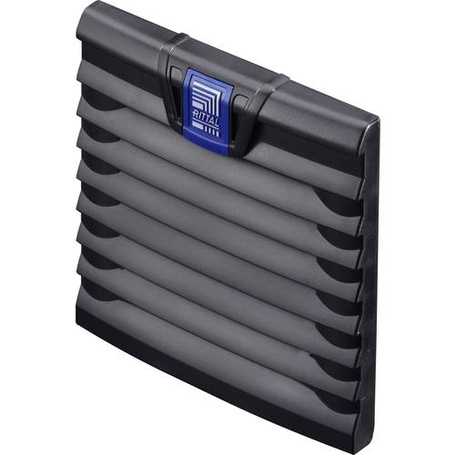 Filtro Rittal Filtro di uscita Rittal per SK 3237.1xx (3237208) | Leroy Merlin