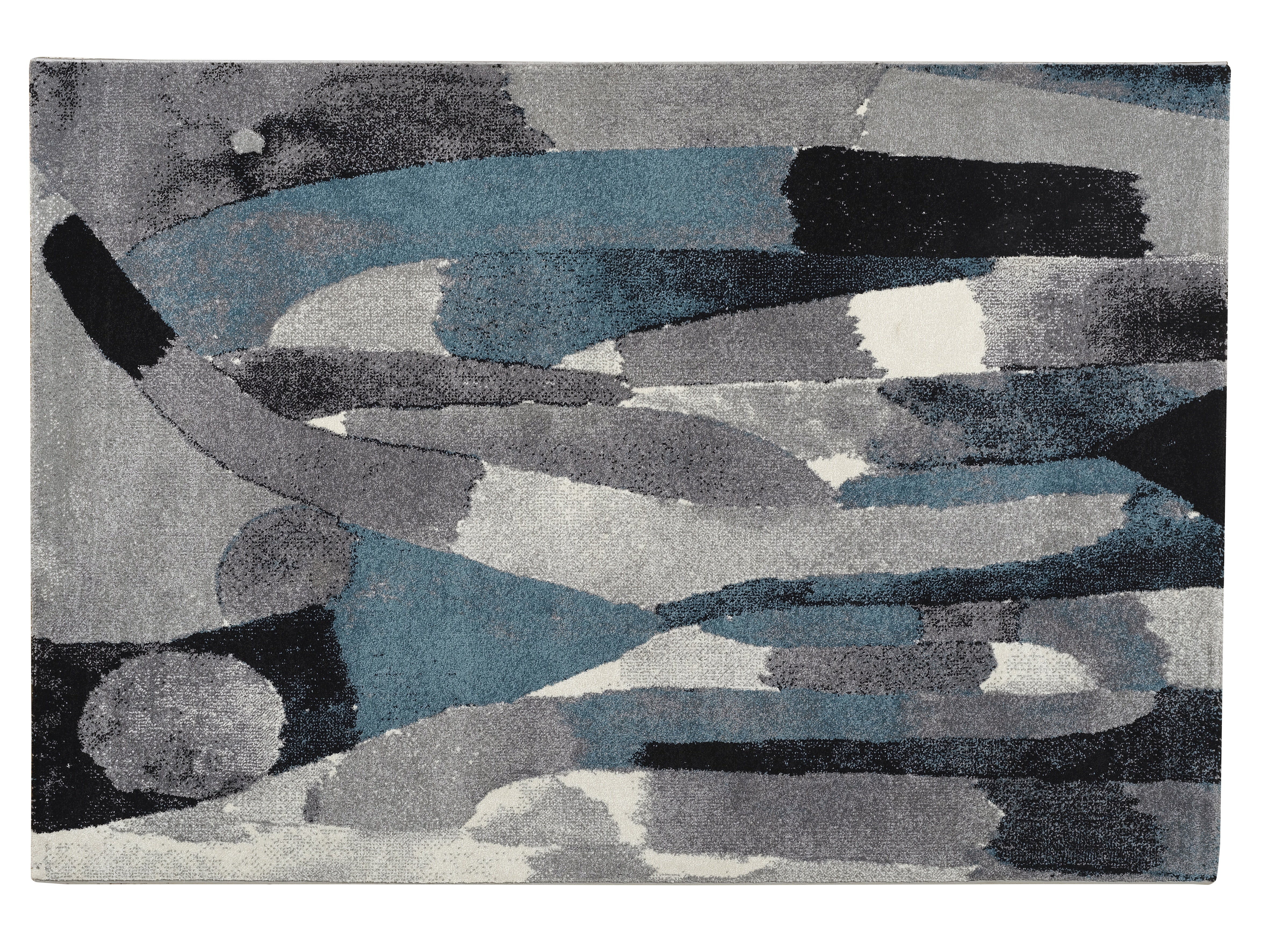 Dywan Premium Modern – 60x110 cm (GalleriaFarah1970)