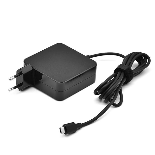 Électrovanne pneumatique DC 24V BSP 14 normalement fermé 3 positions 5