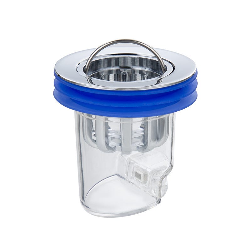 Pezzi di tappi di scarico in silicone antiodore, tappo di scarico in gel di silice, copertura deodorante antiodore | Leroy Merlin Pezzi di tappi di scarico in silicone antiodore, tappo di scarico in gel di silice, copertura deodorante antiodore | Leroy Merlin