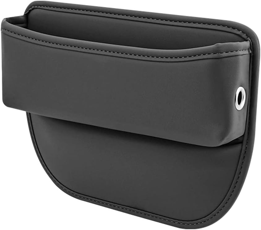 Organiseur De Trappe De Service ProPlus – 28 X 18 X 4,8 Cm – Fixation Vis Ou 3M Pour Caravane & Camping-Car