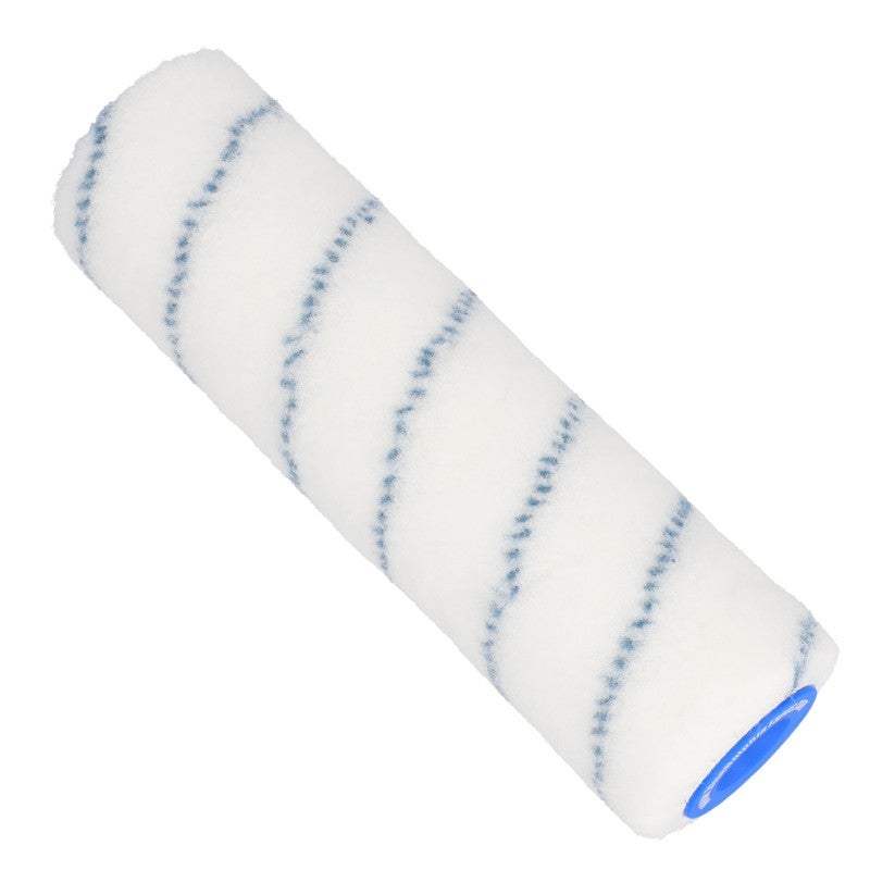 Wałek NYLON, Blue Dolphin, 25cm