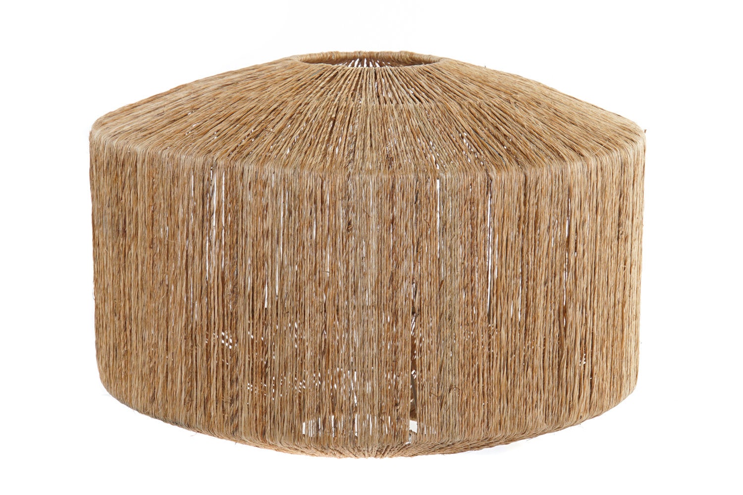 OSALADI Paralume a forma di albero, in ferro, E27, piccolo, in metallo, stile moderno, per lampada da tavolo, comodino, lampadario, 19 x 19 x 15 cm, nero