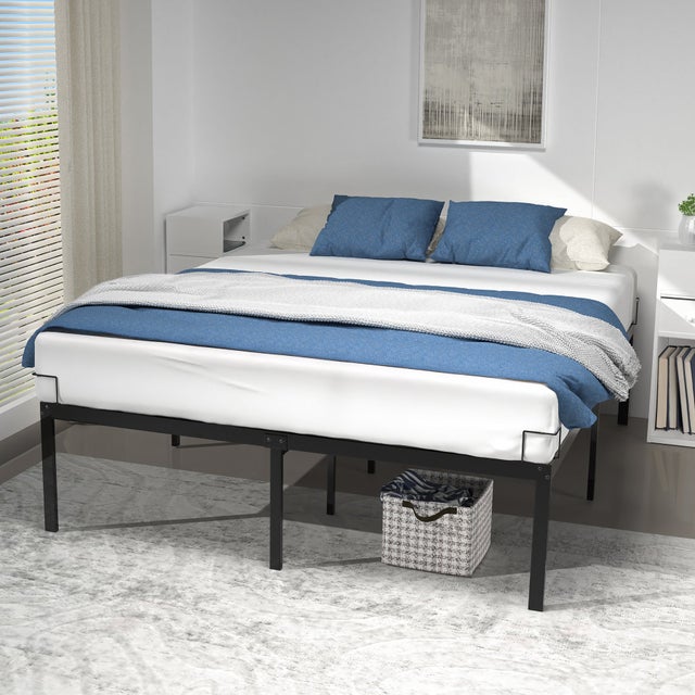 Letto Matrimoniale 160x200 Con Testiera LED E Cassetti - Velluto Beige, Rete A Doghe, Porta USB E Type-C