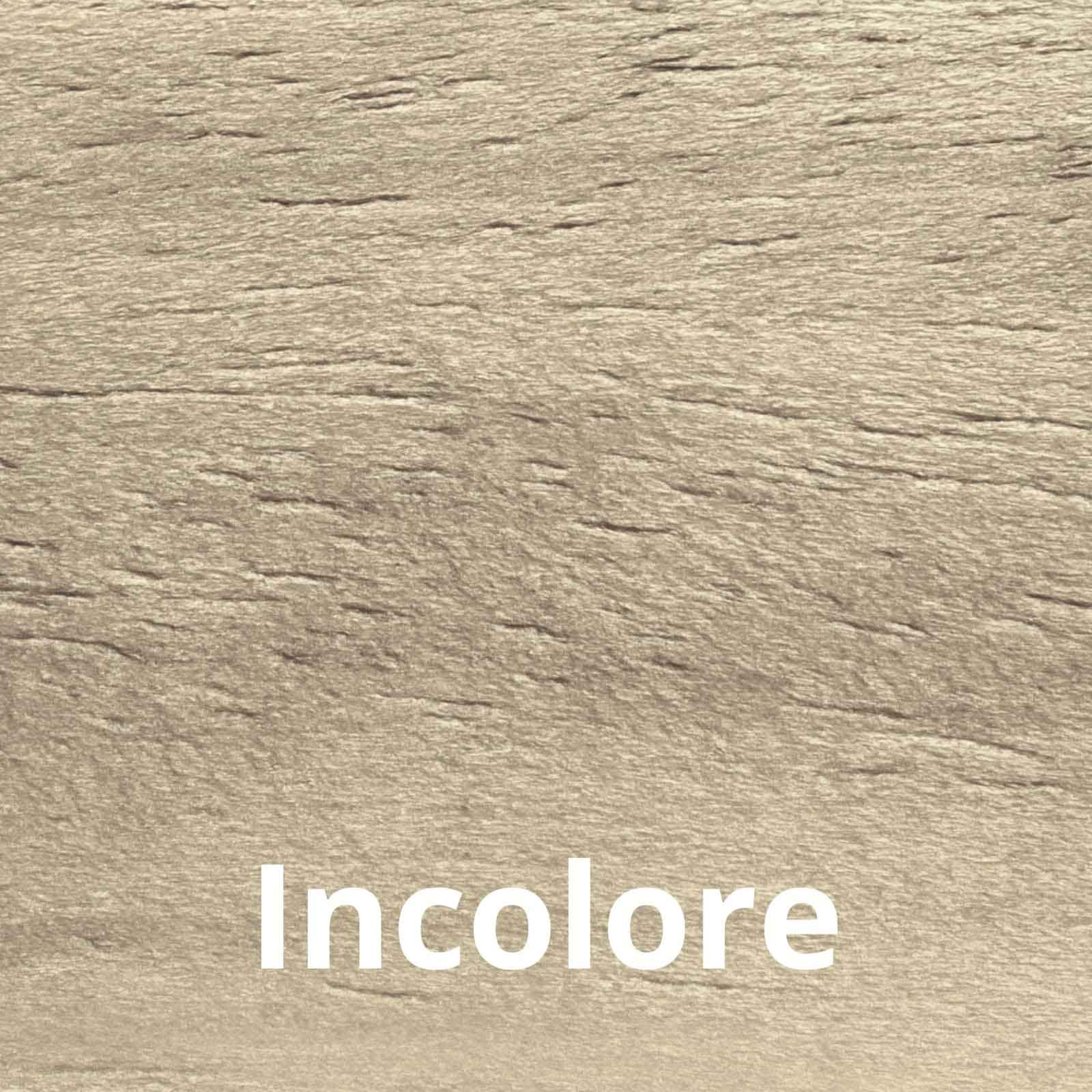 Lasure Haute Protection - 5 L - Codeve Bois - Incolore - Pour Une Protection Optimum De Vos Bois En Climat Extrême. - 2
