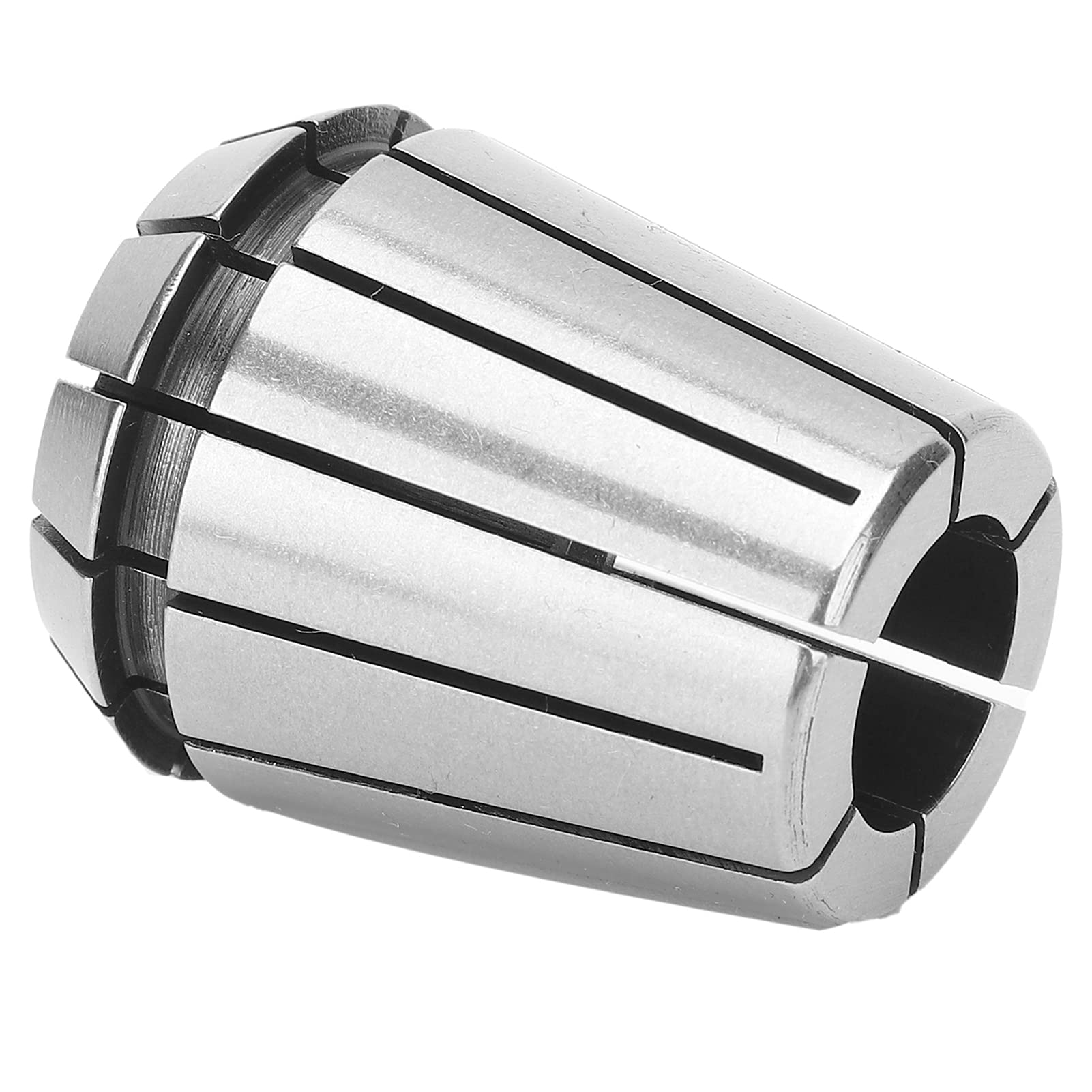 Mandrin de fraiseuse à ressort pour tour CNC, porte-outil de haute précision ER32-4 0,008 mm - 7