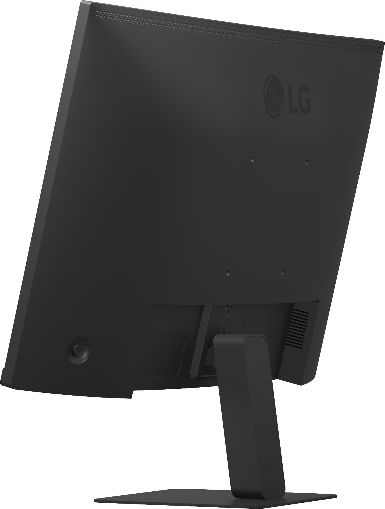 LG ELECTRONICS - Informatique - Telephonie > Ordinateur > Peripherique > Moniteur - 3