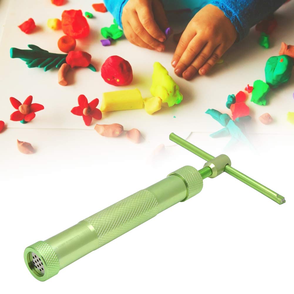 IdeaFormer Kit Estrusore IR3 V2, Include 1 Pezzo Ugello in Acciaio Ind