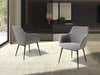 ver variante Color del asiento Gris