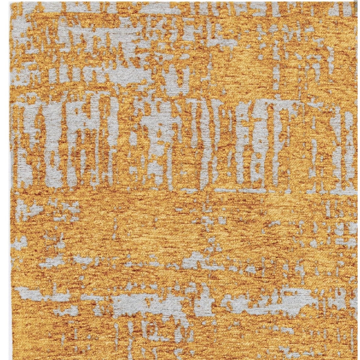 Tapis de salon moderne BAUS 120x170 cm - 3