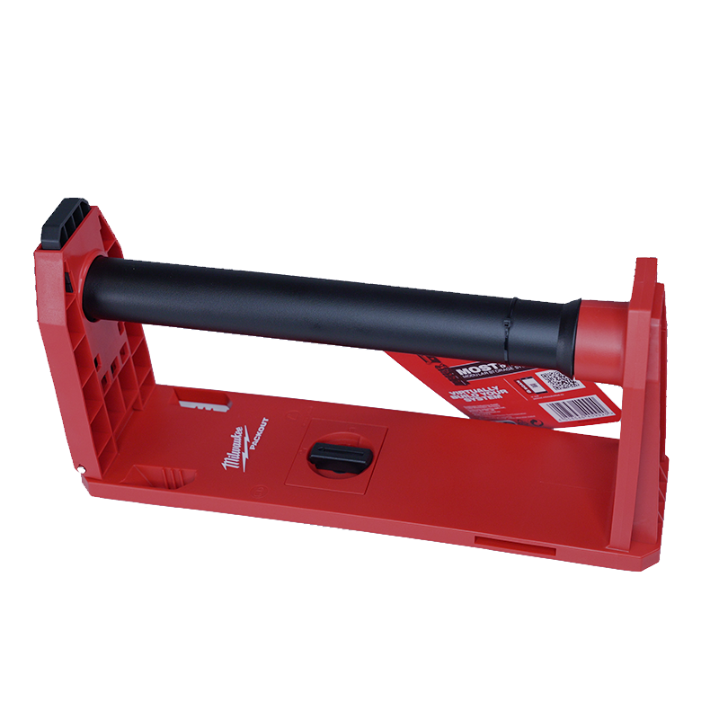 Milwaukee Pack De 5 Uds, Soporte Para Rollos De Papel Packout™ , Leroy Merlin