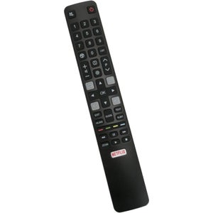 Telecomando universale per ventilatore da soffitto - 3 velocità