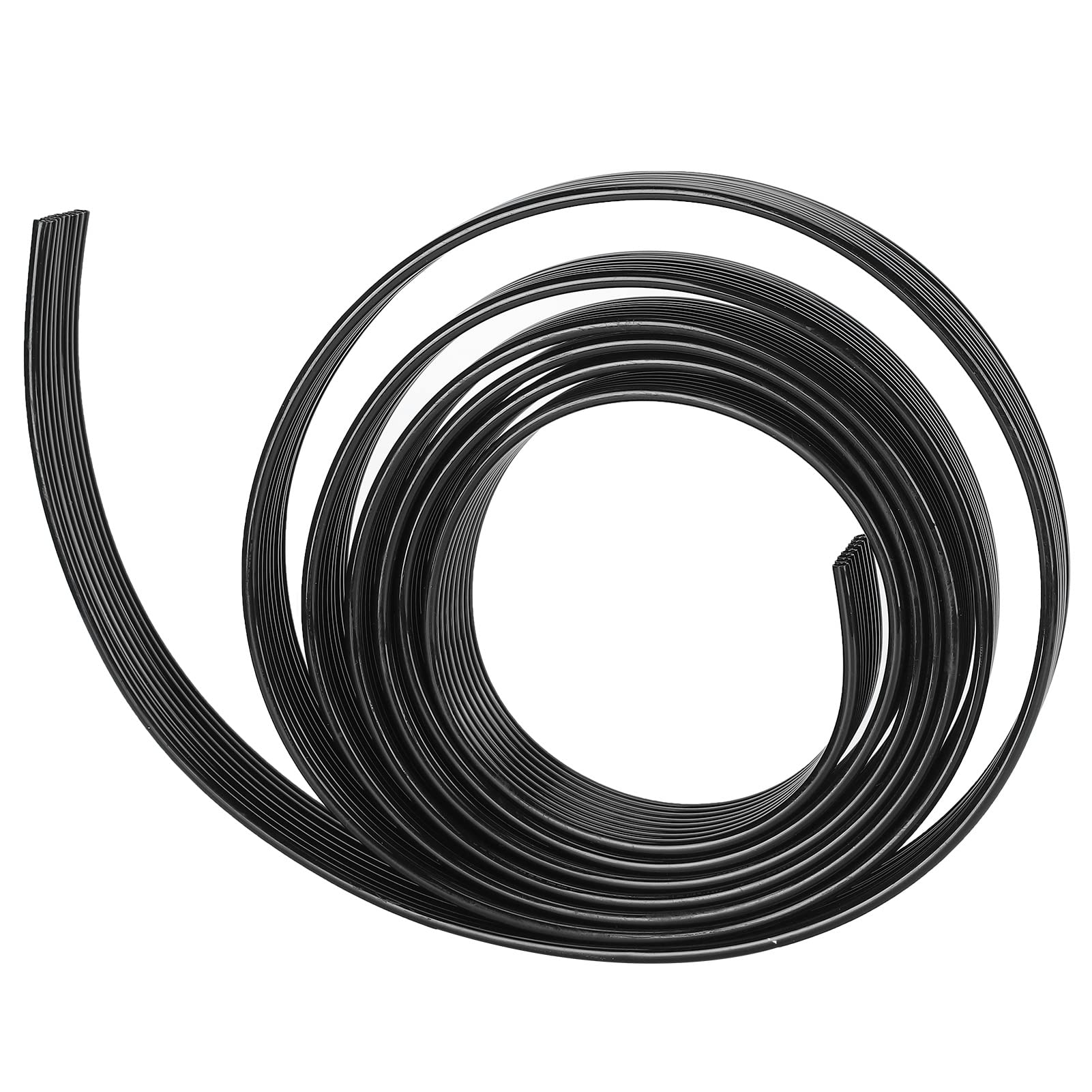 AgaShi Hallebarde Tête Brosse + Tuyau Flexible - Accessoire Aspirateur Compatible Roborock Dyad Pro Kit Remplacement Pour Dyad Pro AgaShi Hallebarde Tête Brosse + Tuyau Flexible - Accessoire Aspirateur Compatible Roborock Dyad Pro Kit Remplacement Pour Dyad Pro