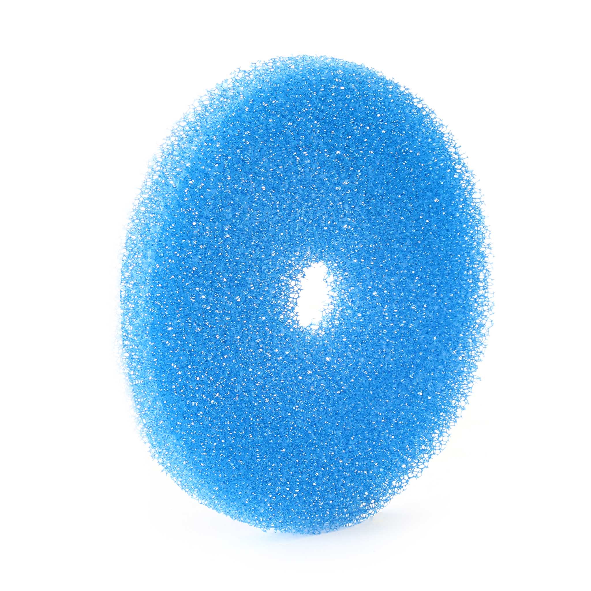 AquaOne Spugne Ricambi Filtro per Laghetto Pressione CPF-15000 CPA-15000 Set