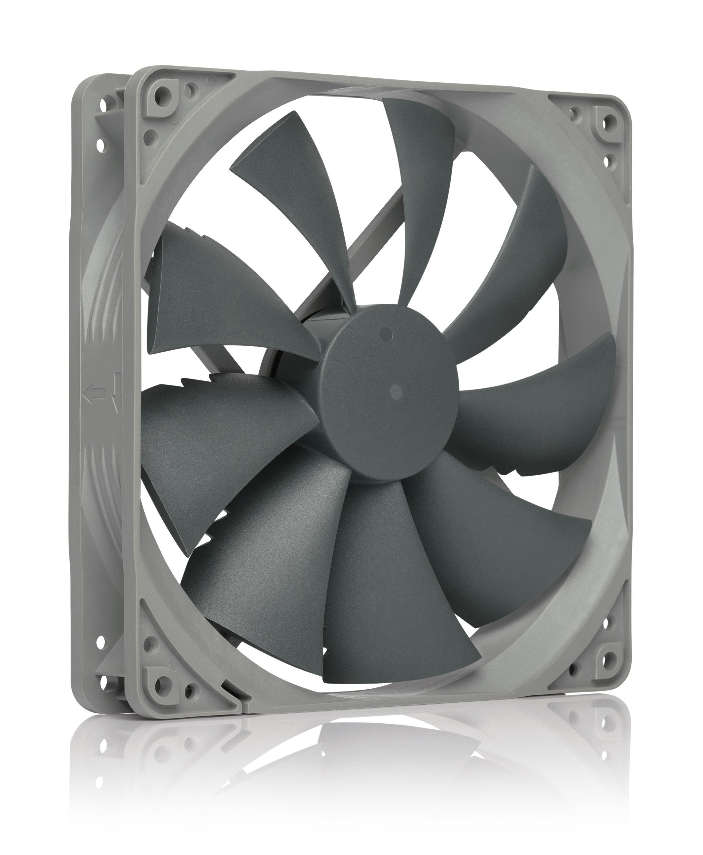 Noctua Nf-P14s Redux-1500 Pwm - Imagen 3