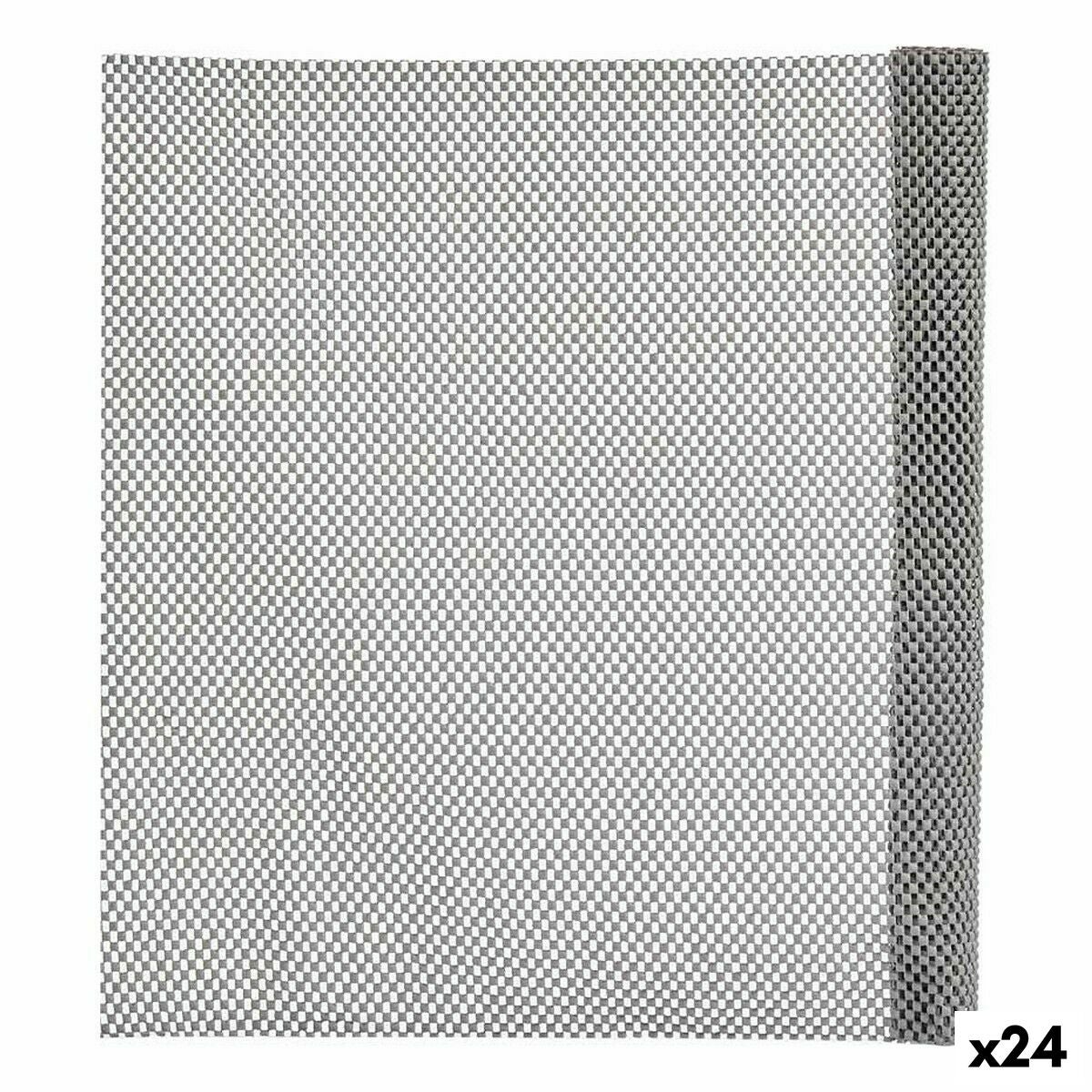 Tapis antid rapant 45 x 100 cm 24 unit s leroy merlin