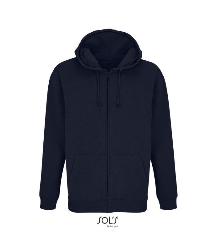 Polo à texture gaufrée - Bleu marine - Homme | Primark