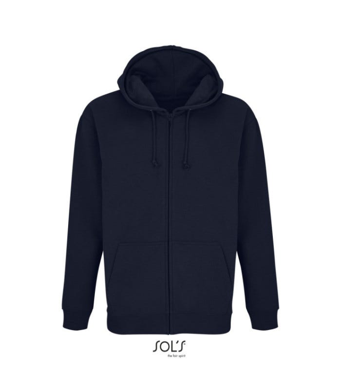 Polo à texture gaufrée - Bleu marine - Homme | Primark Polo à texture gaufrée - Bleu marine - Homme | Primark