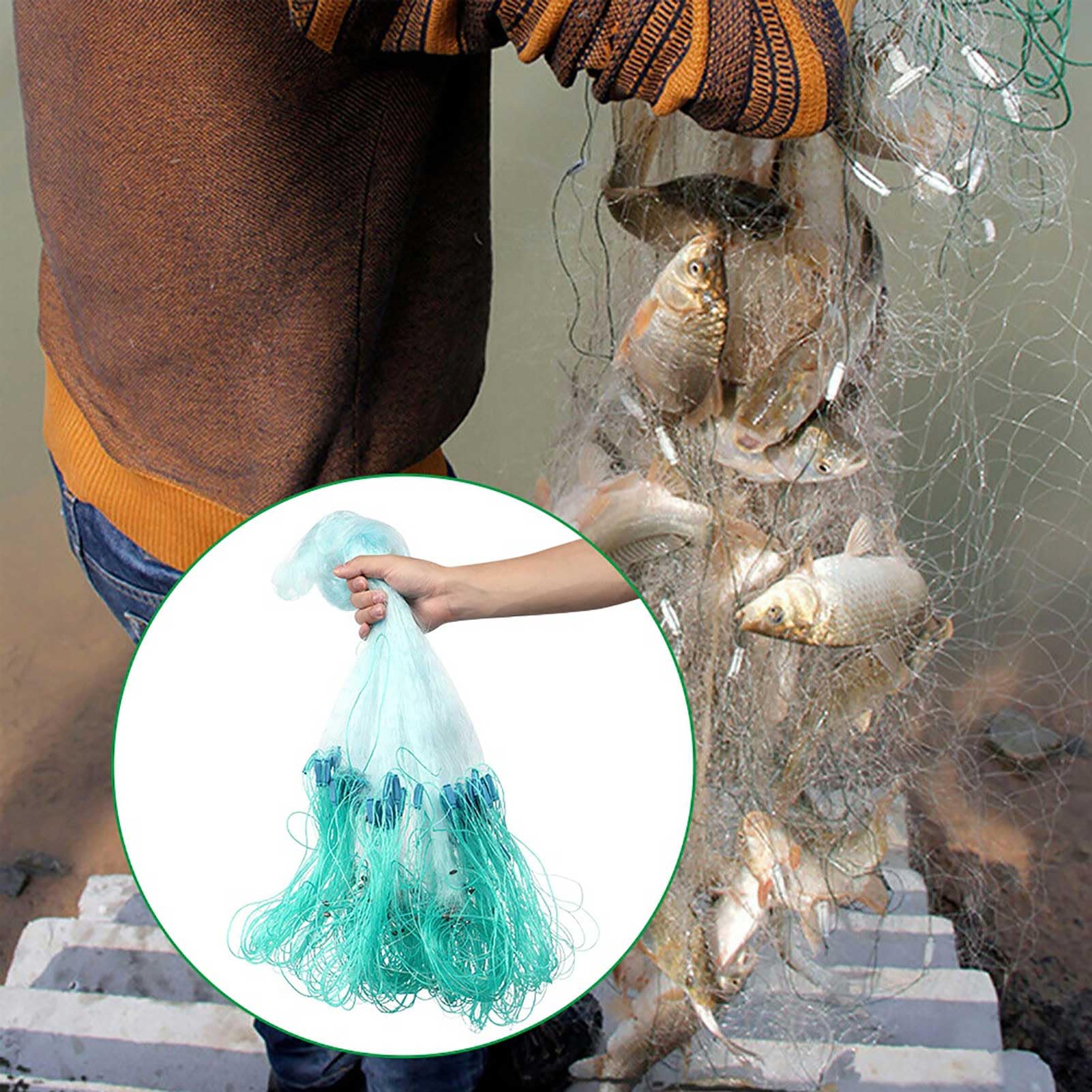 Pêche à la crevette pêche au Filet Pliable pêche au Filet Pliable débarquement pêche à la