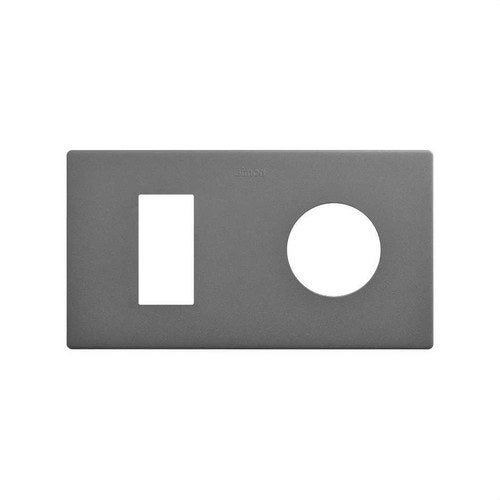 TOUCH SWITCH CON DIMMER | Interruttore Touch Con Funzione Dimmer Modulatore Dintensita Luce