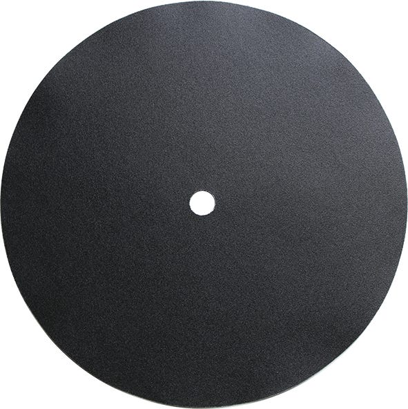 Boite de 10 Disques à tronçonner 125x1.6 inox WA60TBF Bosch - Outillage Boite de 10 Disques à tronçonner 125x1.6 inox WA60TBF Bosch - Outillage