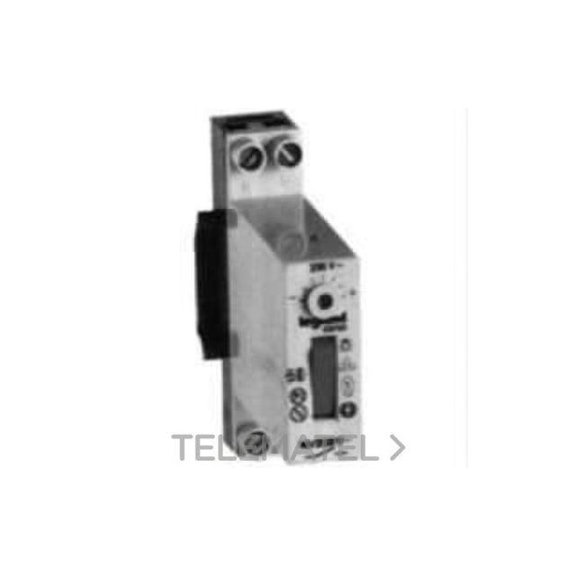 Minuteria- 16 A 230 V 50/60 Hz LEGRAND 003701