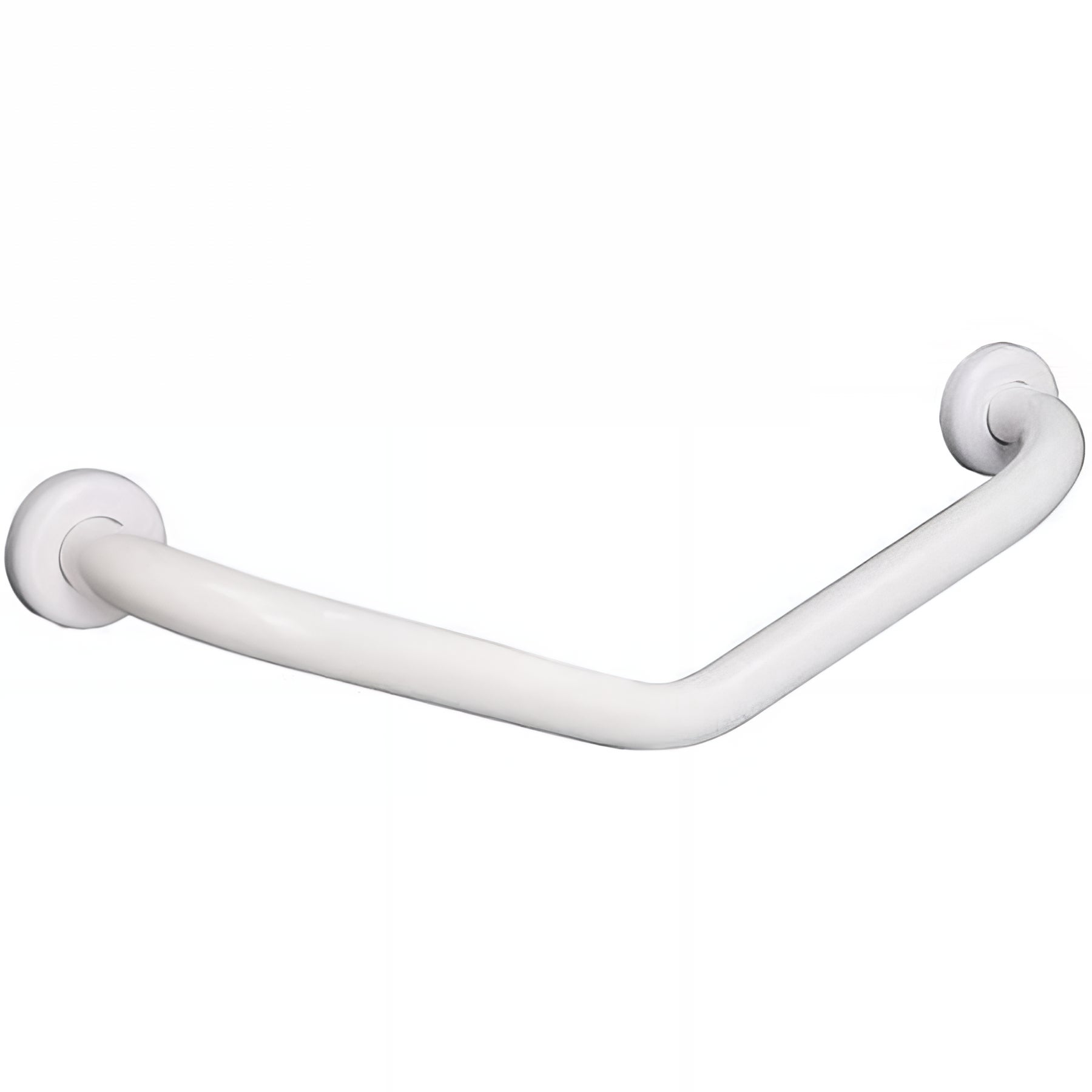 DELABIE - Panneau de douche Sporting 2 réf. 714700
