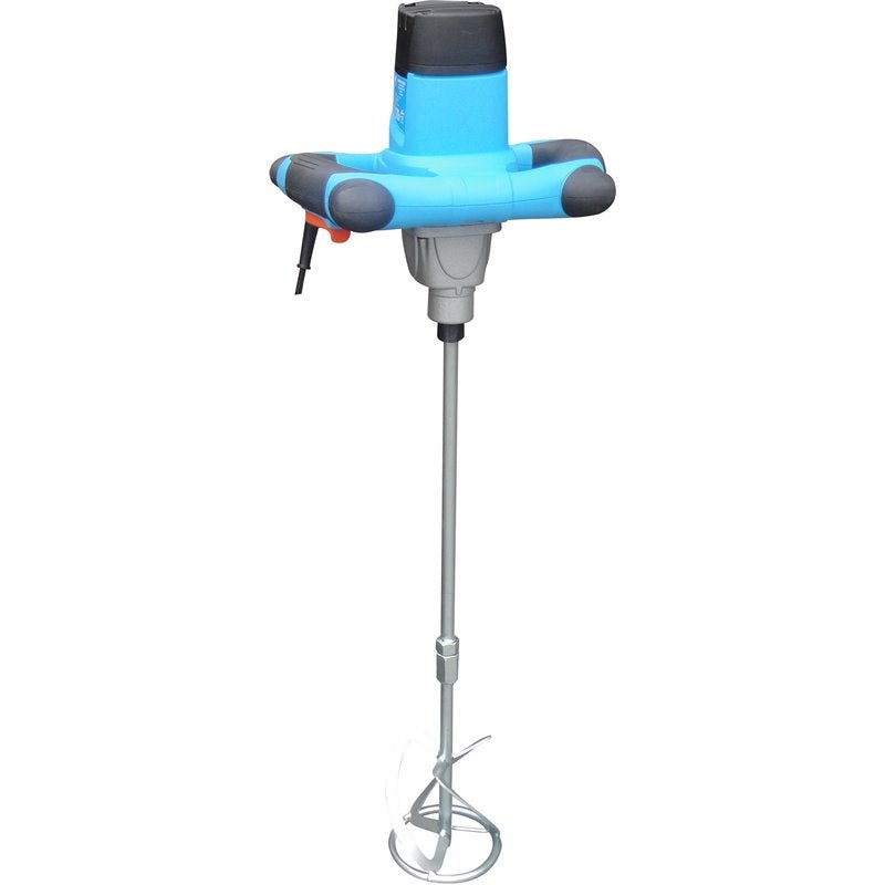 Mélangeur / Malaxeur Professionnel Silverline 1220W – Neuf