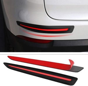 SPOILER TOIT ADAPTÉ Pour Opel Astra K 2015-2021 Look Oettinger Noir