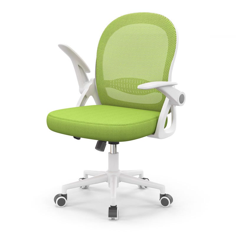 Sedia Per Computer Sedia Da Ufficio Rattantree Ergonomica - Regolabile, Con Poggiatesta E Supporto Lombare, Per Home Office Sedia Computer Regolabile Sedia Per Computer Sedia Da Ufficio Rattantree Ergonomica - Regolabile, Con Poggiatesta E Supporto Lombare, Per Home Office Sedia Computer Regolabile