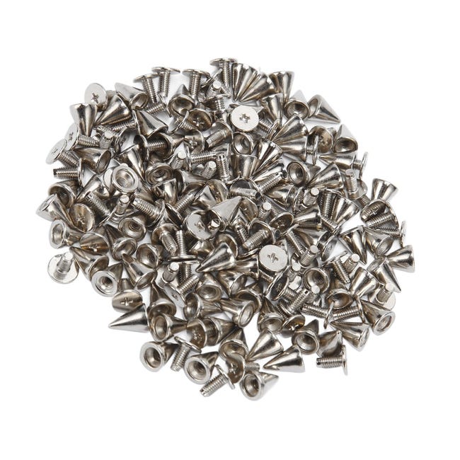 Lot De 100 Housses De Protection Pour Thermomètres Numériques - Jetables, Hygiéniques Et Faciles à Utiliser