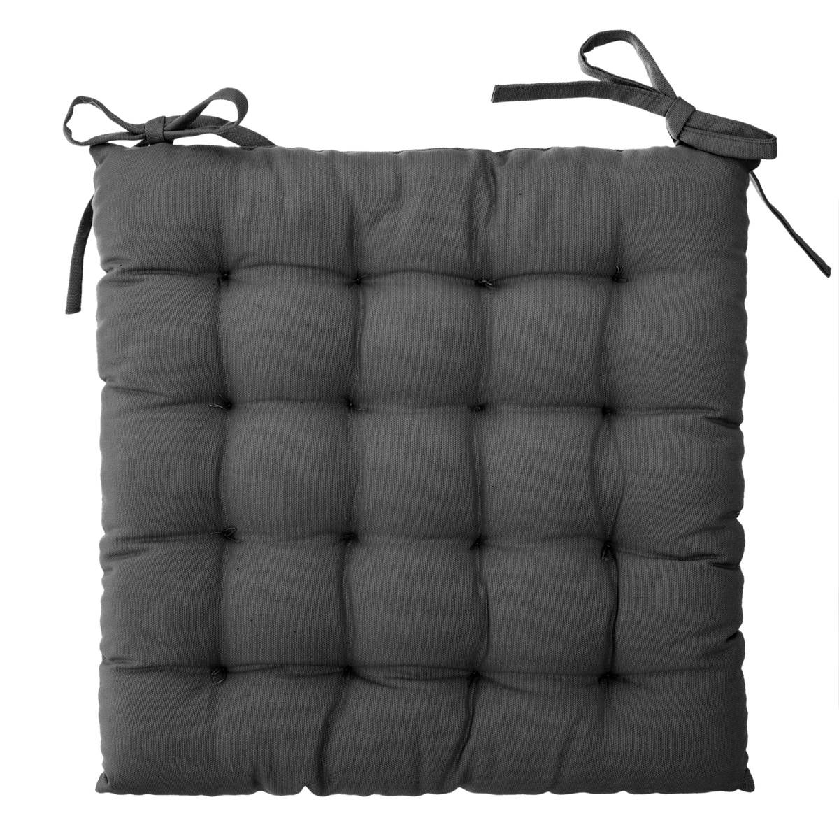 Atmosphera - Coprisedia 