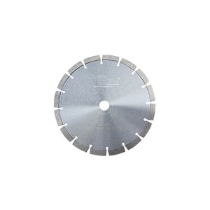 Disques Coupe 5 Disques De Coupe 75mm Pour Meuleuse - Ultra Minces 1.6mm - Pour Métal, Acier, Fer Lot 5 Disques Coupe Précision