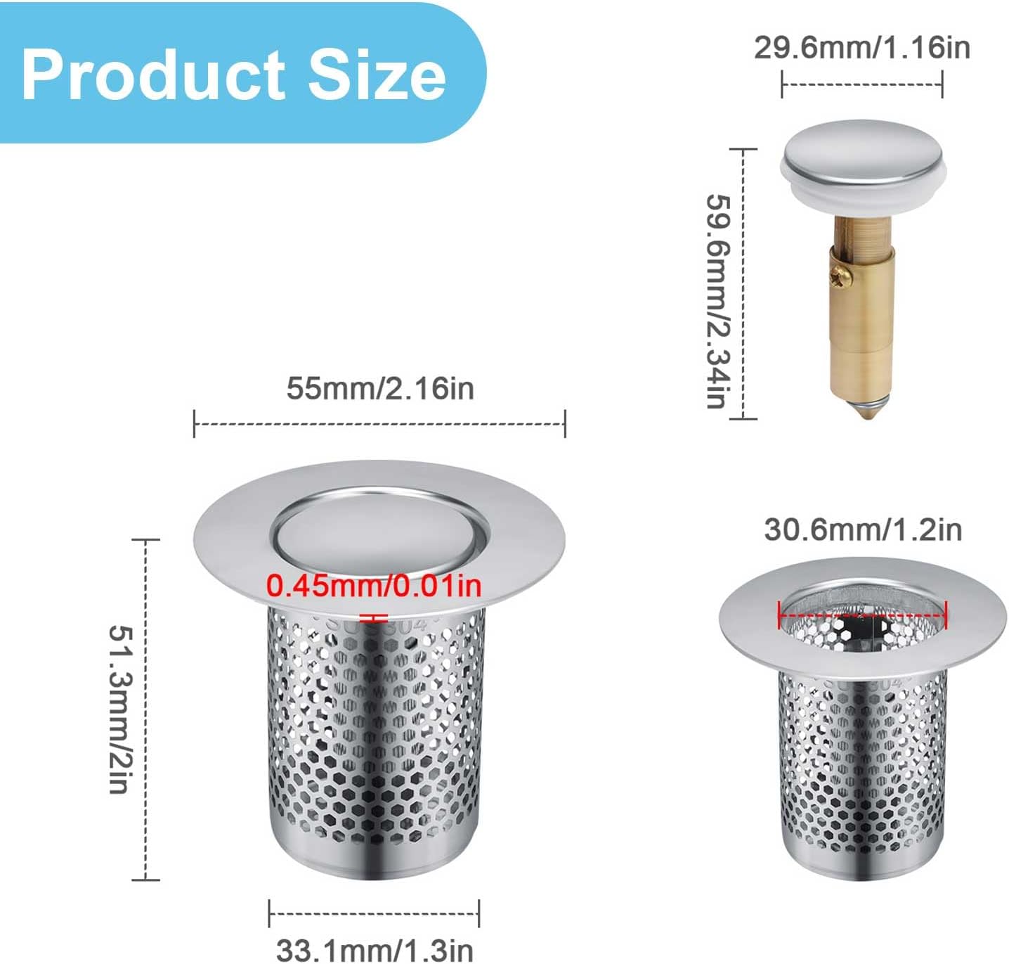 20 Clips De Fixation Pour Mercedes Classe C/E/S - Rivets Capot, Portière - Nylon Noir - Kit De Réparation