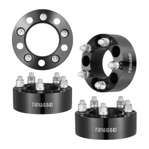 Actionneur D'embrayage De Transmission Automatique AE8Z 7C604 A - Neuf - Compatible Générique