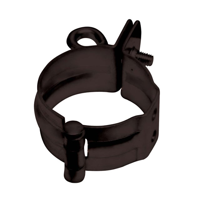 Collier Pvc 40 Raccord a visse pvc 40mm au meilleur prix | Leroy Merlin