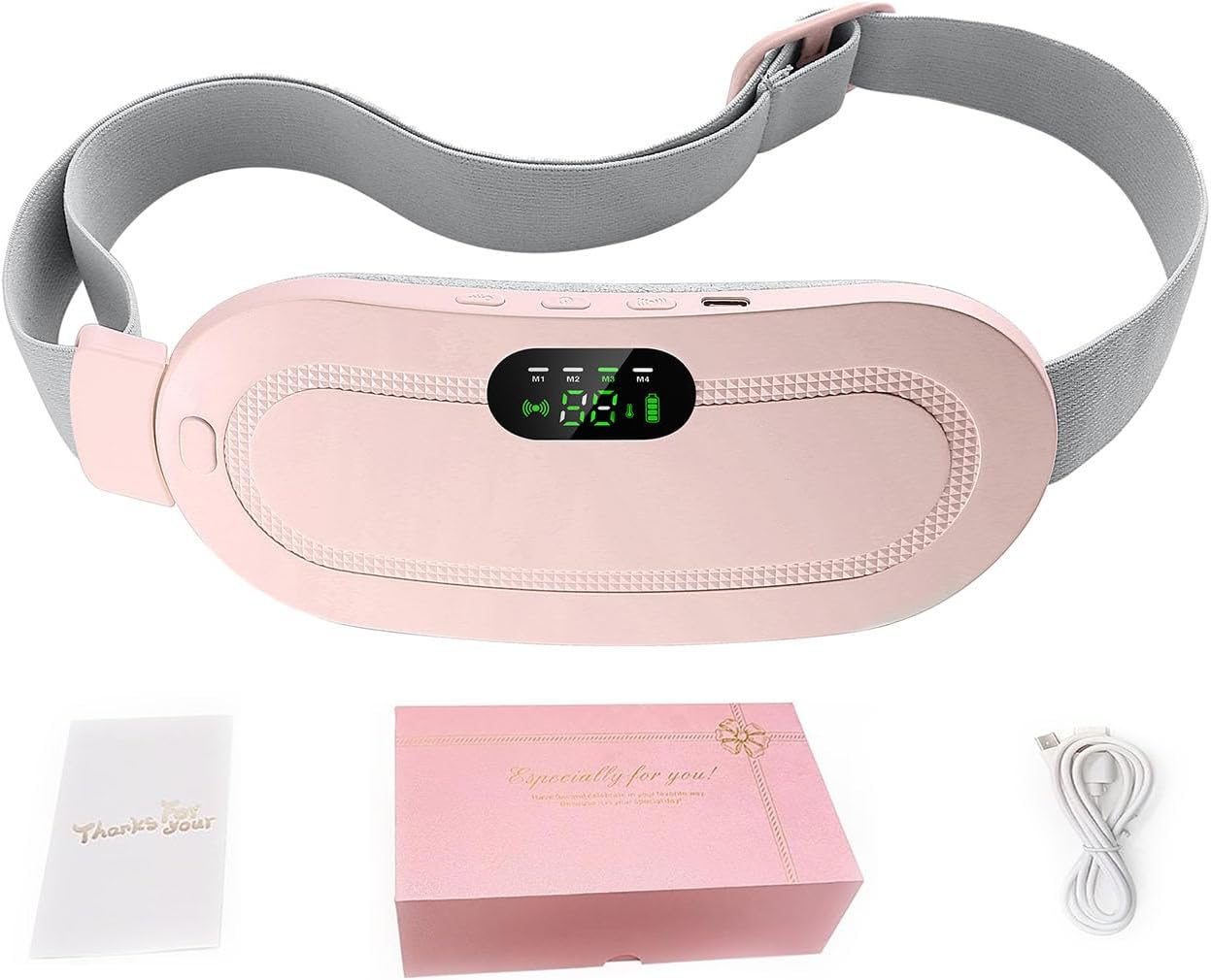 Ab roller - LIVEUP SPORTS - Monobloc - Coussin de soutien - Confort à domicile - Fitness