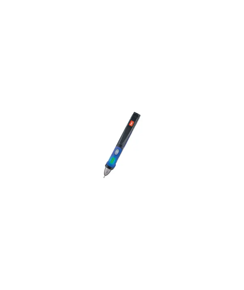 STYLO TESTEUR DE TENSION IP67 40 | Leroy Merlin