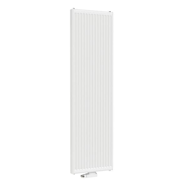 Radiateurs Panneaux VERTEX H1800 Type 22 Hauteur 1800 Longueur radiateurs-panneaux-vertex-h1800-type-22-hauteur-1800-longueur