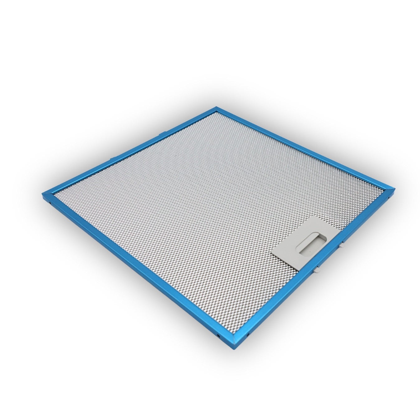 24204000 Bouchon filtre de pompe lave linge ZANUSSI ARTHUR MARTIN AEG