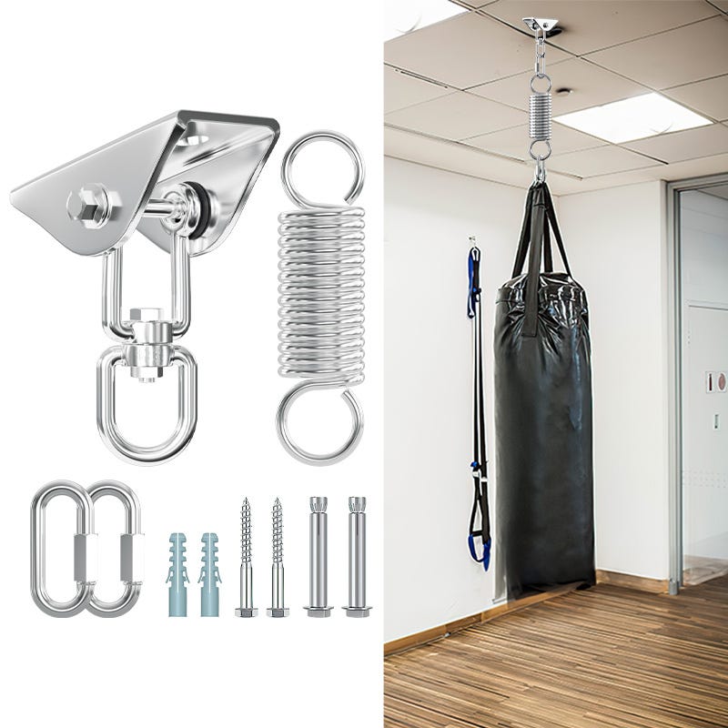 Gancio Accorciatore Di Tipo ''P'' - Veneta Funi - Foto 10