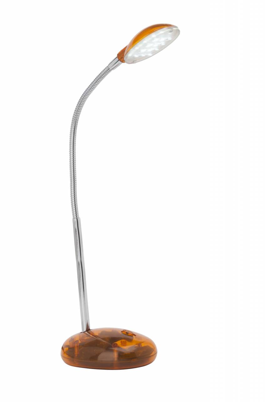 Lampa BRILLIANT Seed Spotrondell 2flg czarna stal / jasne drewno | 2x PAR51, GU10, 5W, odpowiednia do żarówek reflektorowych (brak w zestawie) | Skala