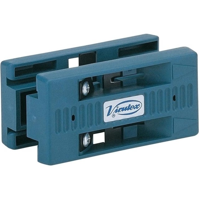 Araseur de chants - Version : AU 93 - VIRUTEX