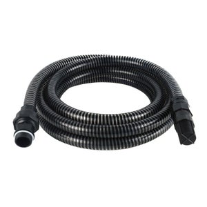 Services Flexibles Basse Température - Flexibles Haute Température