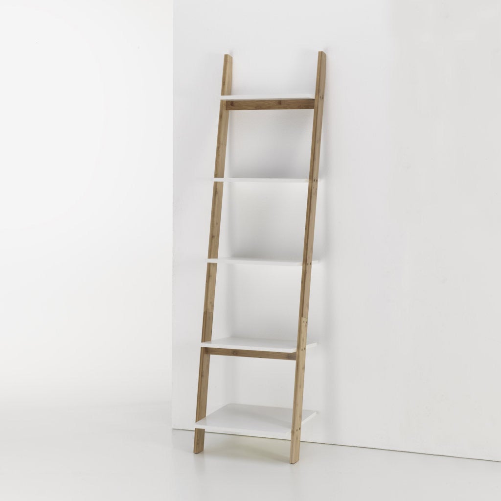 Étagère GEORGE - 6