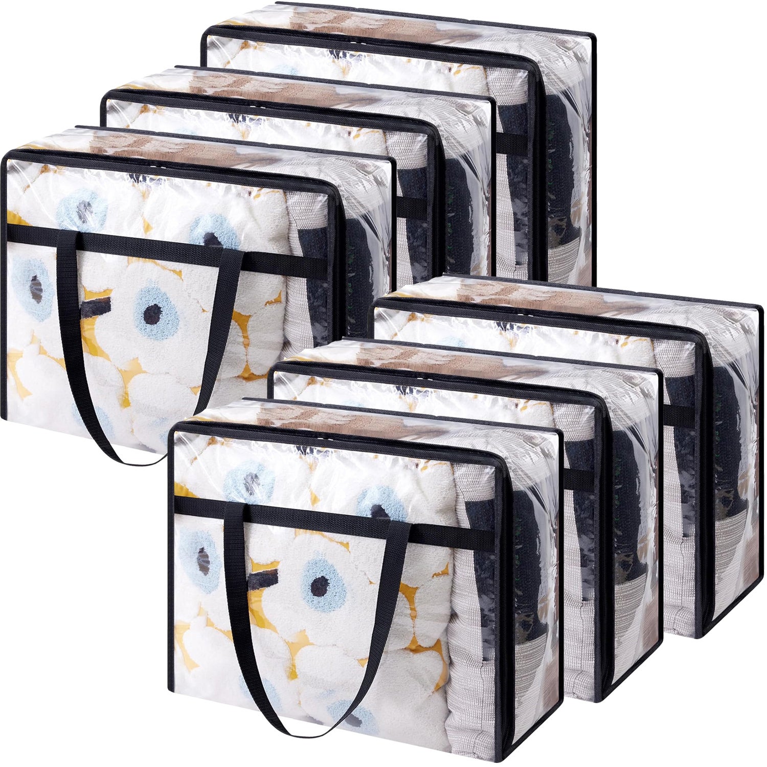 Couverture de camping WoodsMC Yoho Canadian Tire