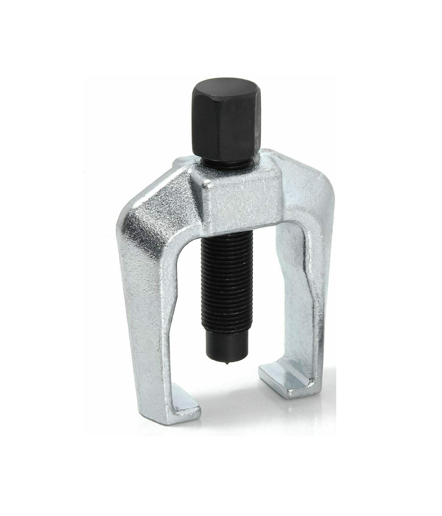 Estrattore Giunto Sferico Flauraud 761503, Robusto E Sicuro, Per Auto E Officina